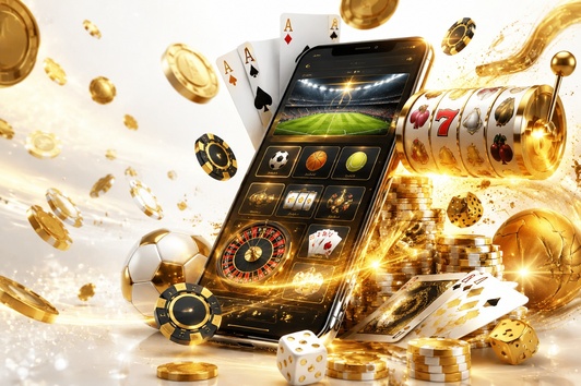 44bet