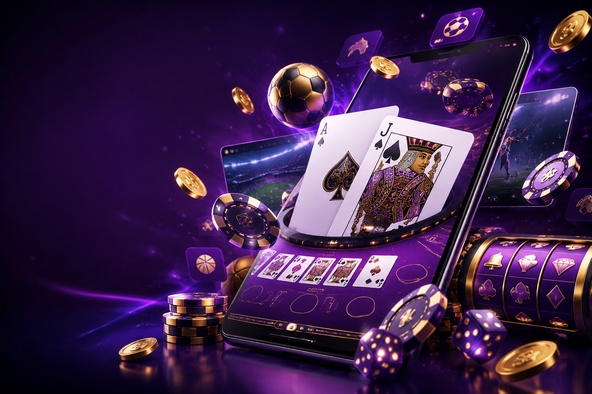 44bet