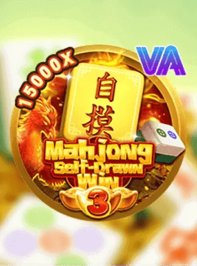 44bet