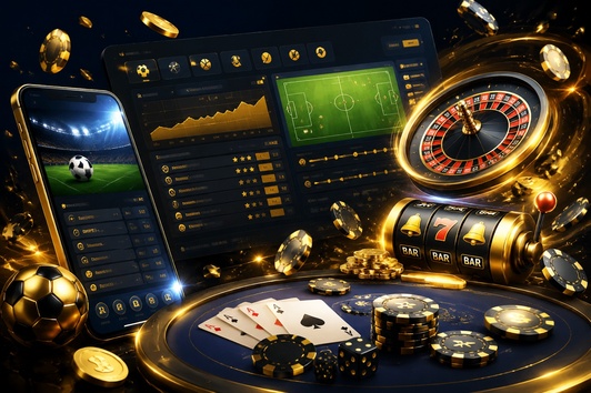 44bet