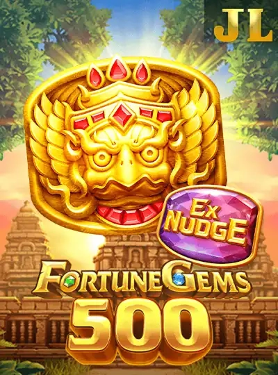 44bet