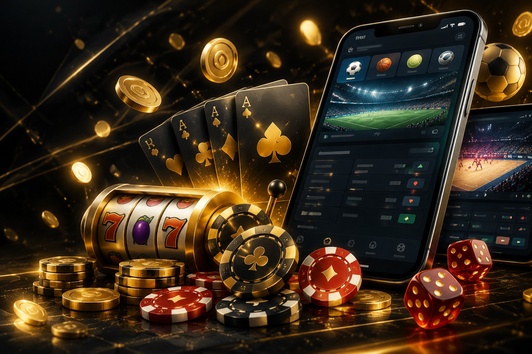 44bet