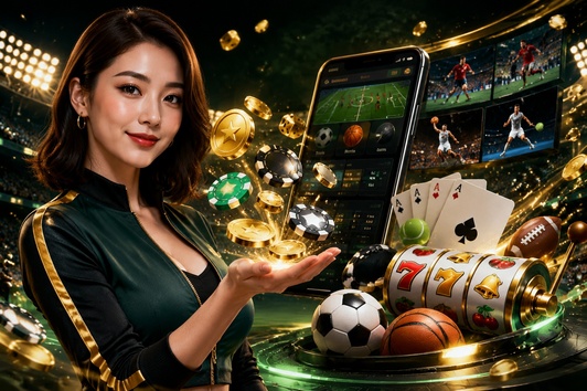 44bet