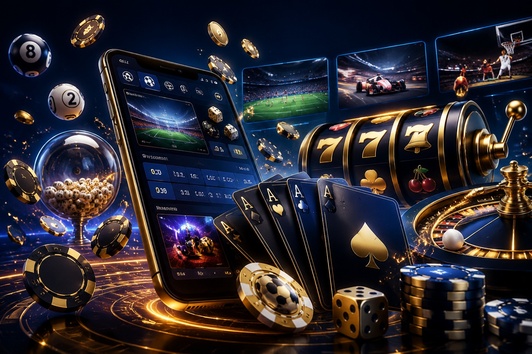 44bet