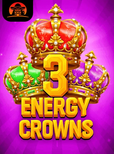 44bet