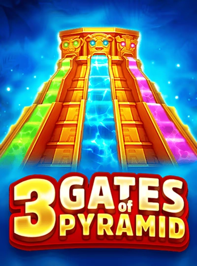 44bet