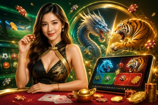 44bet