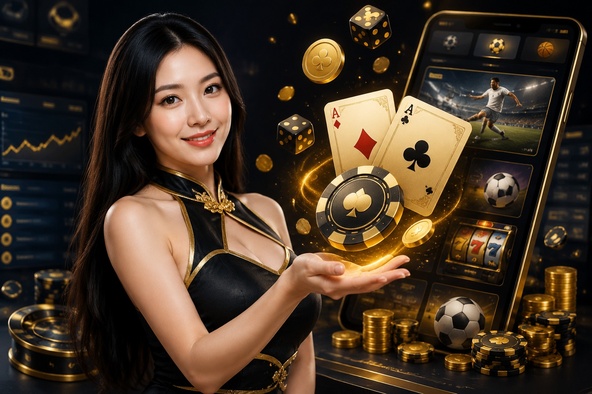 44bet