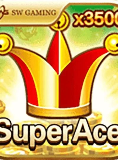 44bet