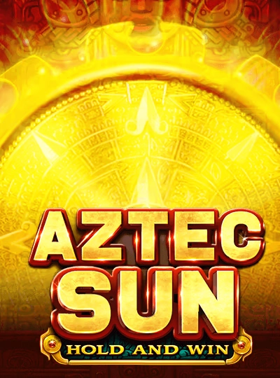 44bet