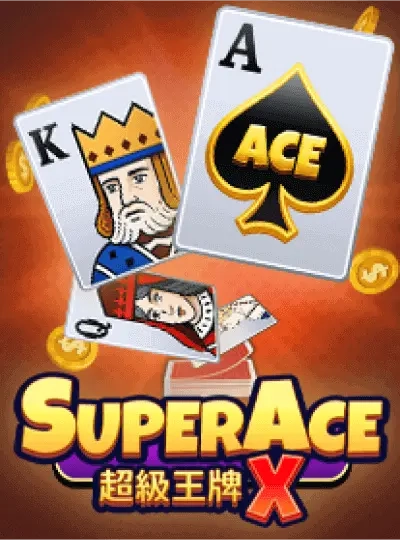 44bet