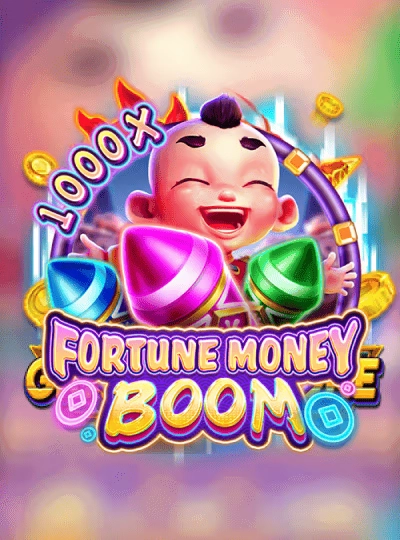 44bet