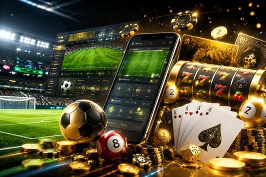 44bet