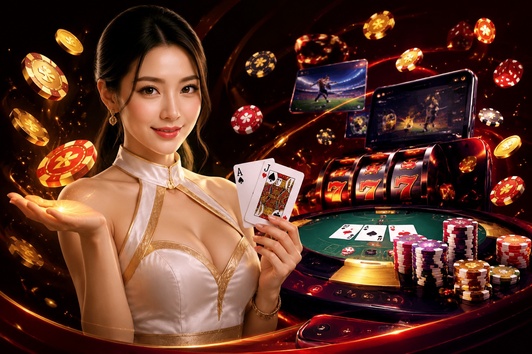 44bet