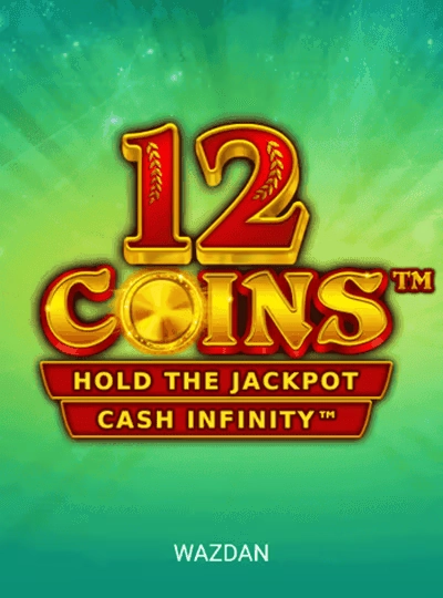 44bet
