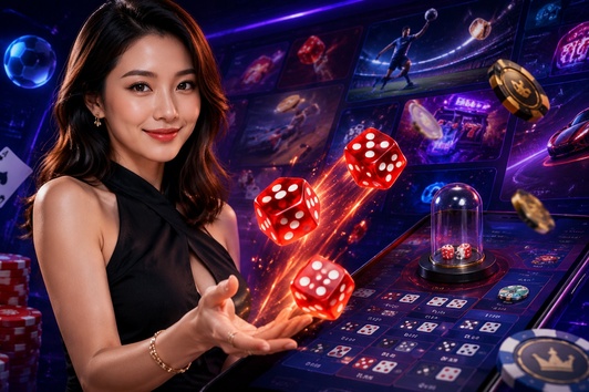 44bet