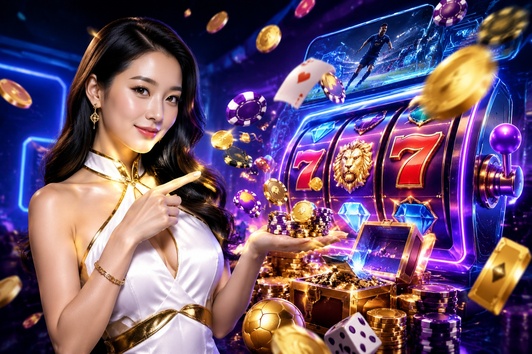 44bet