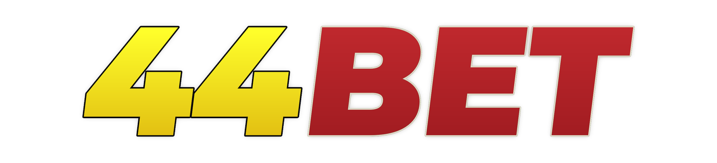 44bet